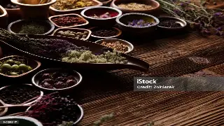 解锁身心舒畅密码：济南特色按摩会所，不止于放松的健康新体验！