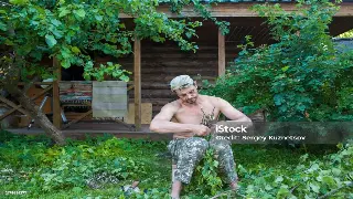 济南按摩养生市场风向标：Z世代崛起，个性化定制成新宠？