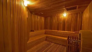 济南桑拿按摩地图：精准定位，助您快速找到理想去处