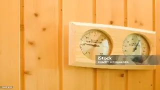 济南寻放松？告别“选择困难症”，这份按摩地图让你按到爽！