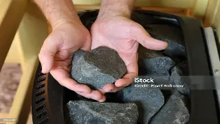 济南按摩名店探秘：不只是放松，更是身心SPA的泉城私享