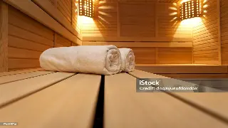 济南桑拿按摩：焕活身心的特色服务，尊享舒适体验