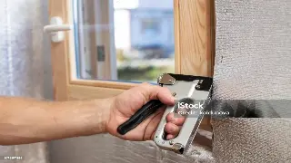 济南桑拿按摩会所尊享服务：舒缓身心，焕发活力的特色体验