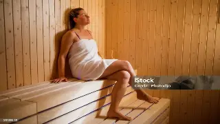 济南桑拿界地震！揭秘新规下的行业洗牌与生存之道