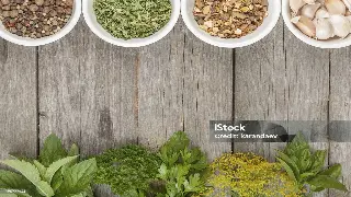 泉城桑拿新玩法：告别千篇一律，解锁你的专属解压密码！