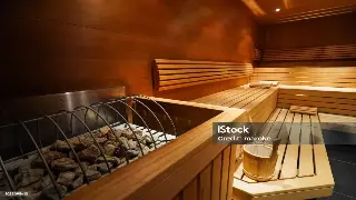 济南按摩市场风向标：体验经济崛起，个性化服务成破局关键！