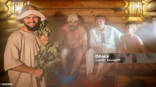 济南按摩界“扛把子”：这几家店，按完让你原地满血复活！