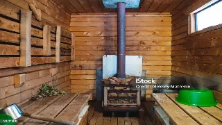 济南特色按摩：解锁疲惫，不止于放松，更是一场身心SPA之旅