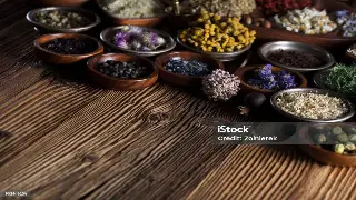 济南桑拿新风尚：古法热疗焕活身心，都市减压新选择！