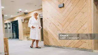 震惊！济南桑拿界再爆新料：揭秘“冰火两重天”背后的行业内幕！