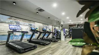 济南老城藏玄机：乾隆皇帝与趵突泉的'按摩'奇缘