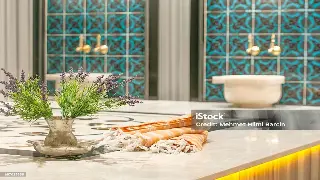 济南按摩的文化密码：从扁鹊故里到泉城养生，那些你不知道的名人轶事！