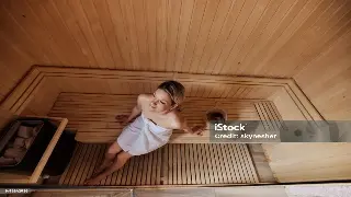 济南按摩养生新地标：跟着地图，解锁身心放松的N种姿势！