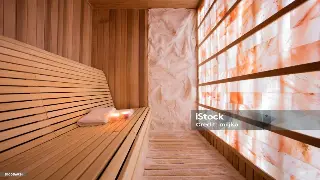 济南桑拿新风向：告别传统“汗蒸”，拥抱个性化健康新体验！