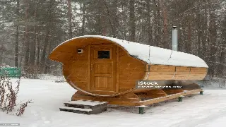 济南按摩养生市场风向标：新老玩家如何破局？