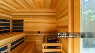 济南按摩地图：告别盲选，这份超全地区导航让你按得明明白白！