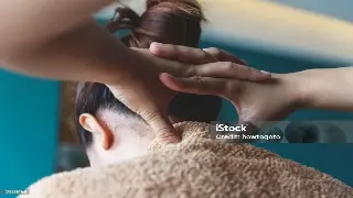 济南按摩养生市场2023年的秘密武器：从传统技艺到个性化服务的飞跃