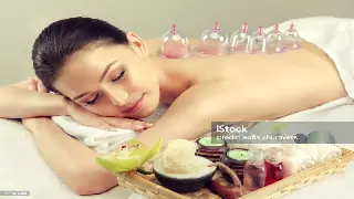 告别传统！济南高端会所SPA，你的身心专属定制放松方案