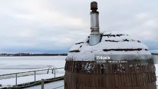 大咖也爱这一口！深扒济南桑拿背后的名人轶事，比电视剧还精彩！