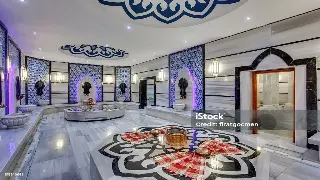 探秘济南顶级按摩会所：不止是放松，更是身心灵魂的深度SPA！