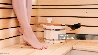 突发！济南桑拿界迎来巨变：老炮儿带你深扒行业内幕与未来趋势！