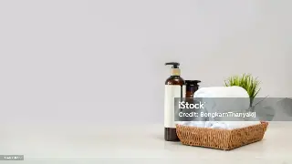 济南桑拿圈大地震！揭秘高端会所“潜规则”，这水到底有多深？