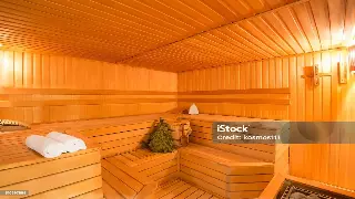 济南按摩界“老炮儿”都服这家！环境好手艺绝，按完原地复活！