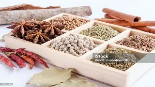 晚清“养生达人”李鸿章：泡脚、按摩、太极拳，他的长寿秘诀竟如此接地气！