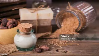 济南养生新体验：不止是按摩，更是身心SPA的理想去处