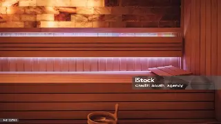 济南按摩界“扛把子”：揭秘那些你必须打卡的按摩名店！