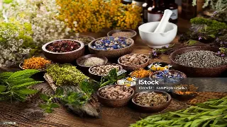 济南按摩养生馆：新风口还是泡沫？深度揭秘本地市场现状！