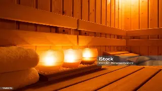 济南按摩会所的服务特色：深度放松与独特养生秘诀