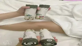 济南老炮儿也爱的养生经：乾隆爷的足底按摩奇遇记