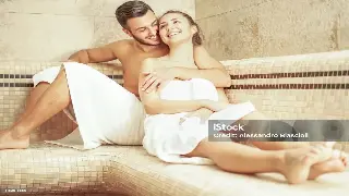 济南按摩新体验：告别迷路！超实用地区导航，助你轻松找到心仪会所