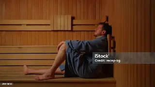 济南按摩藏宝图：按图索骥，解锁泉城舒缓身心的秘密花园！