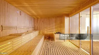 济南按摩名店探秘：身心焕活，解锁泉城养生新姿势！