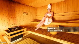 济南按摩名店探秘：不止是放松，更是济南按摩会所的品质生活