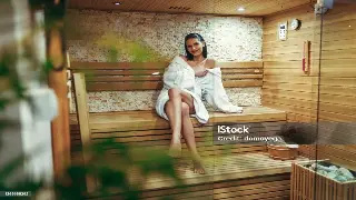 养生风向标：济南按摩行业“内卷”升级，个性化体验成制胜法宝！