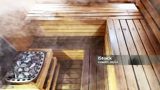 济南按摩市场风向标：别再盲目跟风，找准你的“放松姿势”！