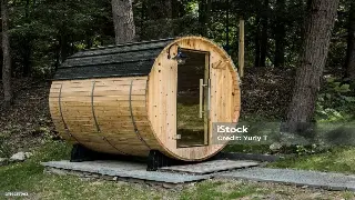 济南老炮儿的养生经：从扁鹊仓公到泉水浴，那些你不知道的健康秘辛