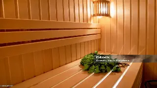 济南按摩市场新风向：个性化定制与健康管理的崛起！