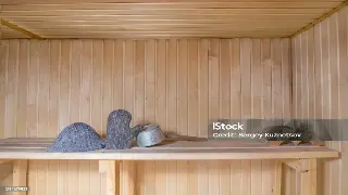 济南按摩界“爱马仕”：探秘让你飘飘欲仙的按摩名店！