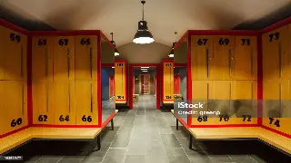 济南按摩轶事：苏轼的养生之道与现代都市破局