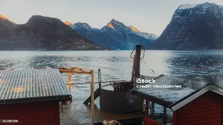 济南养生新地图：告别盲选，按区摸透你的舒适区！