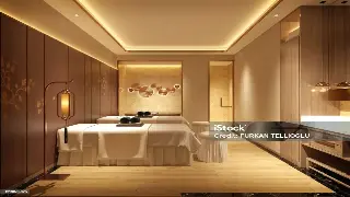 济南按摩业新风向：告别'油腻'，拥抱健康与个性化定制