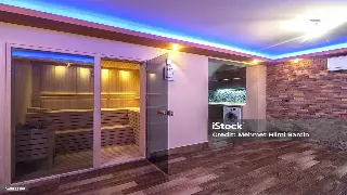 揭秘济南高端会所SPA：不止是放松，更是身心的一场深度对话