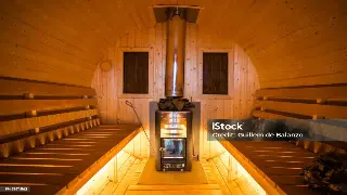 济南按摩市场风云：一场关于舒适与健康的“内卷”大戏？