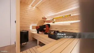 济南按摩界隐藏的“爱马仕”？探秘那些低调奢华的按摩名店