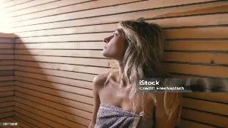 济南桑拿新纪元：告别传统汗蒸，迎接个性化定制养生体验！