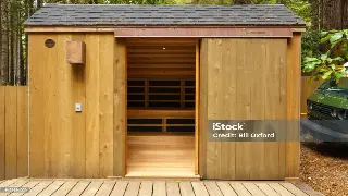 济南按摩地图全攻略：告别盲选，按'图'索骥寻身心放松宝地！